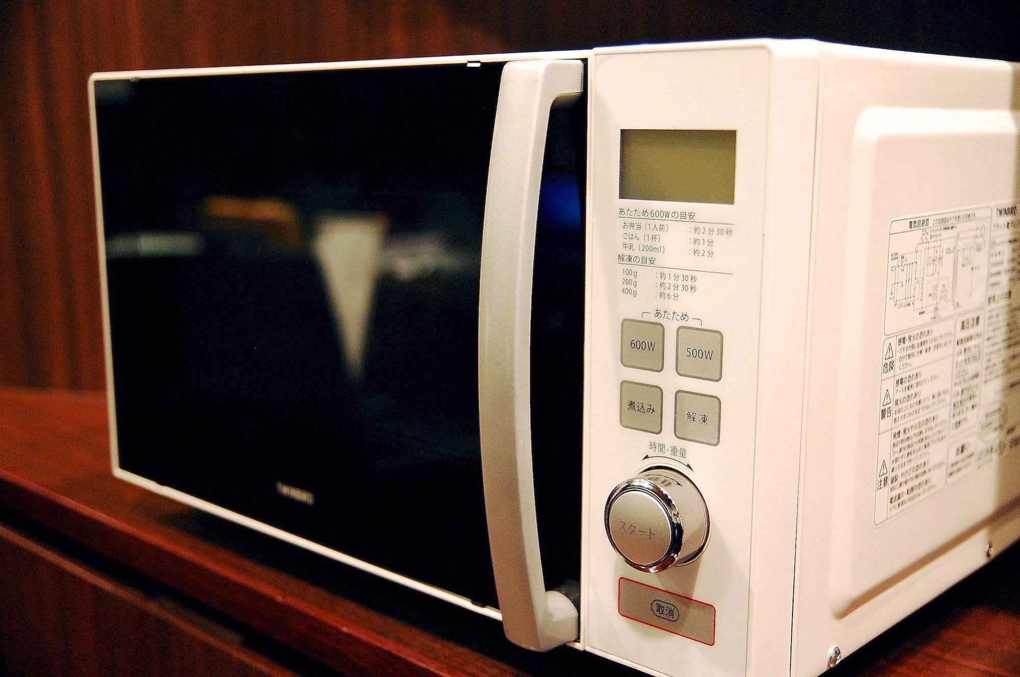 Kapselhotel Anshin Oyado Shinjuku Ekimaeten
